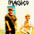 plugboyz