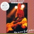 Walter Trout (No More Fish Jokes, 1992)