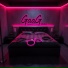 GaaG
