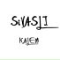 Sivaslı