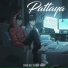 PA!NX feat. BILLYLOBBY, N4CK