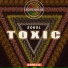 Sokol