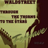 WalDStreeT