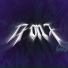M4c feat. Patchar, IMac x