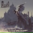 Tol Galen