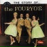 The Fouryo's