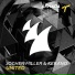 Jochen Miller & Kerano