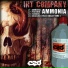 Int Company