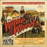 Jason Roberts, Asleep at the Wheel, Willie Nelson