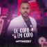 Antoniery