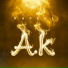 KAPEKE
