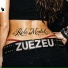 zuezeu