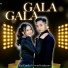 Fira Cantika, Irwan Krisdiyanto