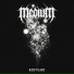 Medium