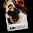 LAUR