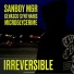 SANBOY MGR, cevasco syntharsi, Microglycerime