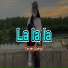 Yansen Lampo