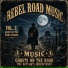 Rebel Road Music
