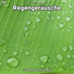 Gerold Erns, Rain Sounds, Nature Sounds
