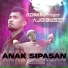 Adim MF feat. Ajo Buset