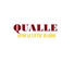 Qualle
