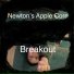 Newton s Apple Core