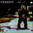 Keagon feat. Mixx