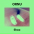 Ornu