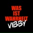 Vibby