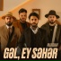 MARDAN