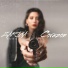 ZARINA BORDJI