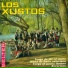 Los Xustos