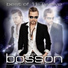 Bosson feat. Apollo-4