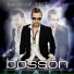 Bosson
