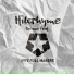 Hilcrhyme