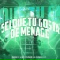 Iraqui Zl, Mc Flavinho, DJ Alemão 011
