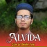 Zain Ul Abidin Fani