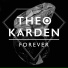 Theo Karden