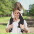 The Motans