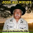 José Alí Nieves