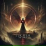Lucifer Story