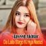 Javeed Akhtar