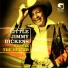Little Jimmy Dickens