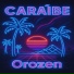 OROZEN