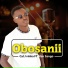 Cal J Vinka feat. Man Sango