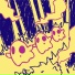 spellcasting