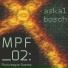 Askal Bosch
