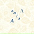 AiA