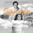 Alisher Karimov feat. Aqbota Kerimbekova