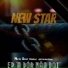 New Star 42, Smith